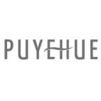 Puyehue Wellness & SPA Resort logo - Similar company to Wellness & Spa Solutions
