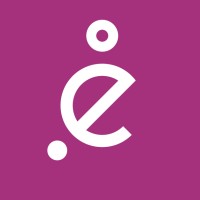 Ebla International