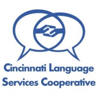 Cincinnati Language Services Cooperative (CLSC) logo - Similar company to Bali Interpreting
