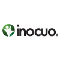 Inocuo tv logo - Similar company to Bqb-Cert
