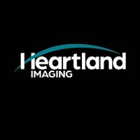Heartland Imaging logo - Similar company to Spintechnology