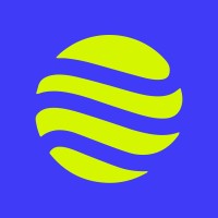 Earthy logo - Similar company to Weave Cloud