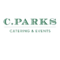 C. Parks Catering And Events