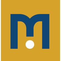 IFSEM Formalys logo - Similar company to Dolfi Formation