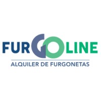 Furgoline Alquiler S.A. logo - Similar company to Rims Mobility