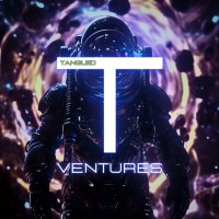 Tangled Ventures Pty Ltd logo - Similar company to Geek Culture Collective Northern Territory Inc.