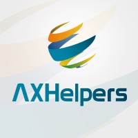 AXHelpers logo - Similar company to Nonstop