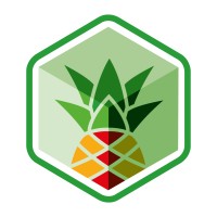 APC Handling BV logo - Similar company to Inti Harvest