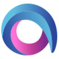 Apozy logo - Similar company to Inpensa Inc.