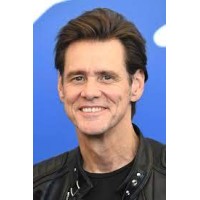 Jackson Carrey logo - Similar company to Infobahn