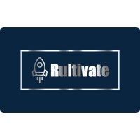 Rultivate India Private Limited logo - Similar company to Vsion Technologies Inc