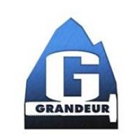 Grandeur Fasteners, Inc. logo - Similar company to Offshore Milling & Sourcing