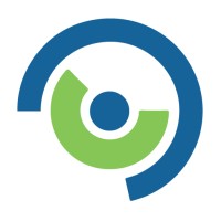 Sifoee logo - Similar company to Sifoee