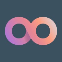Noetic Cyber (Acquired by Rapid7) logo - Similar company to Ridge Security Technology Inc.