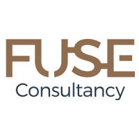 Fuse Consulting Services Ltd