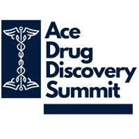 Ace Drug Discovery Summit (ADDS) logo - Similar company to Ghp Scientific