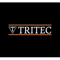 TRITEC MANUTENCAO logo - Similar company to Bemodular | Gestão Modular