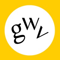 goodworkvibes logo - Similar company to Conforu