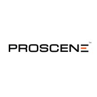 Proscene Systems Limited logo - Similar company to Strategic Protection Agency