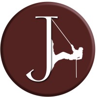 Junoon Adventure logo - Similar company to Hiking India