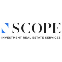 SCOPE logo - Similar company to Quicklend Capital