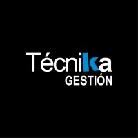 Asistencia Técnica Profesional - Flexible Solutions, S.L.