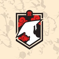 TOYO ESPORTS