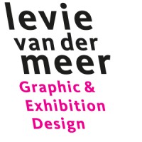 Levievandermeer