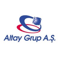 Altay Grup A.S. logo - Similar company to Hyperdc Data Teknoloji̇leri̇ A.S.
