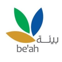 Oman Environmental Services Holding Co. SAOC - be'ah logo - Similar company to Closed
