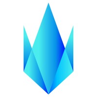 Bluestone Corporation logo - Similar company to Emblems 3D Usa®