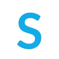 Skyline Digital Lab logo - Similar company to Digital Daddy