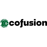 EcofusionCreations logo - Similar company to Classmarkets Gmbh