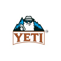 Yeti Beverage logo - Similar company to Aja Broadcom