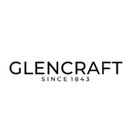Glencraft Luxury Mattresses logo - Similar company to Byebye Co.