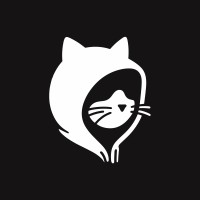 FatCat9 logo - Similar company to Offgrid Creative + Content Llc