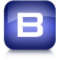 The Bergman Companies