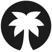 Ultimate Freedom LLC logo - Similar company to The Ap Group