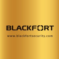 Blackfort Electronic Surveillance Systems Corporation