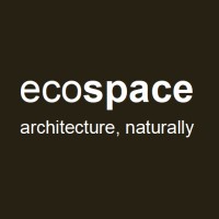 Ecospaces Studio's logo - Similar company to Cfe Group