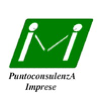 Puntoconsulenza.It - Digital Transformation Coworking