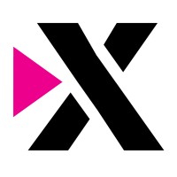 CONF-X HOLDING logo - Similar company to Confx