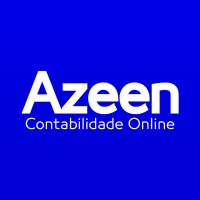 Azeen Contabilidade logo - Similar company to Webcontabilidade.Com
