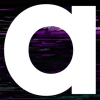 Abstract Toys logo - Similar company to Abstractoy