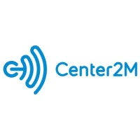Center 2M