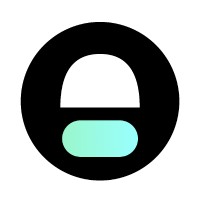 Embloy Platforms logo - Similar company to Screened (Iterative W25)