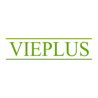 ViePlus logo - Similar company to Beauty And Beyond