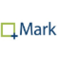 Mark IT Solutions logo - Similar company to Multiminds Technology