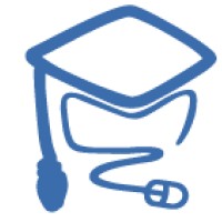 MyAutomationClass logo - Similar company to Instrumentacionycontrol.Net