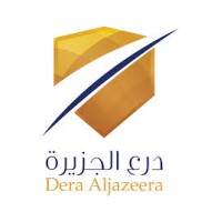 شركة درع الجزيرة الدولية للتجارة والمقاولات logo - Similar company to Value Startup